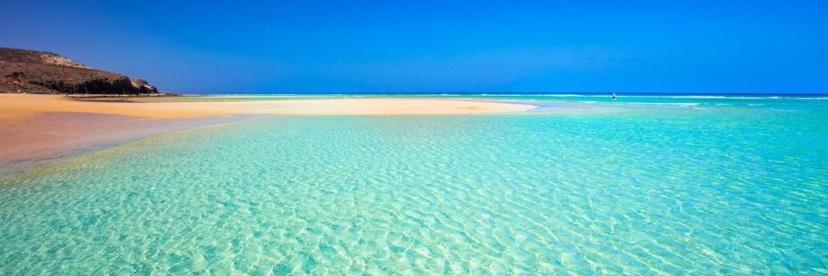 Apartamentos Oasis Royal Corralejo F314 Exteriör bild