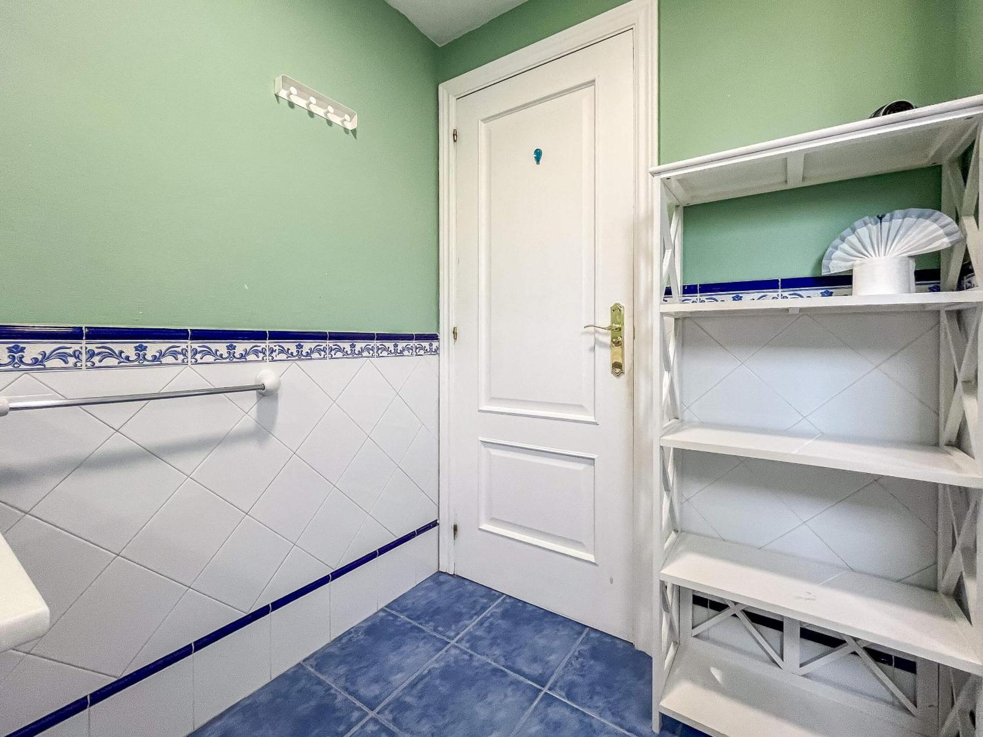 Apartamentos Oasis Royal Corralejo F314 Exteriör bild